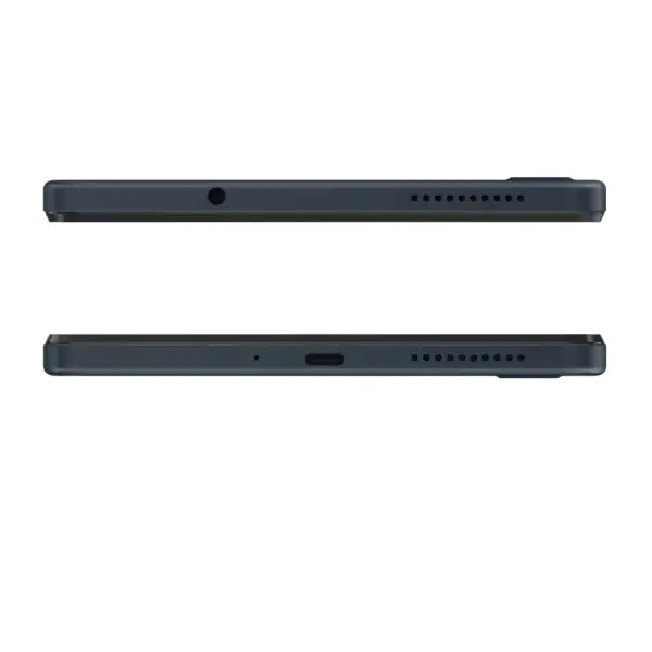 Lenovo Tab M8 8''HD IPSMediaTek 8-core4GB64GBWiFiAndroid 13ZAD00096RS