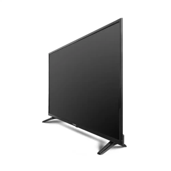 Televizor Fox 42ATV130E LED, Full HD, 42''(107cm), ATV
