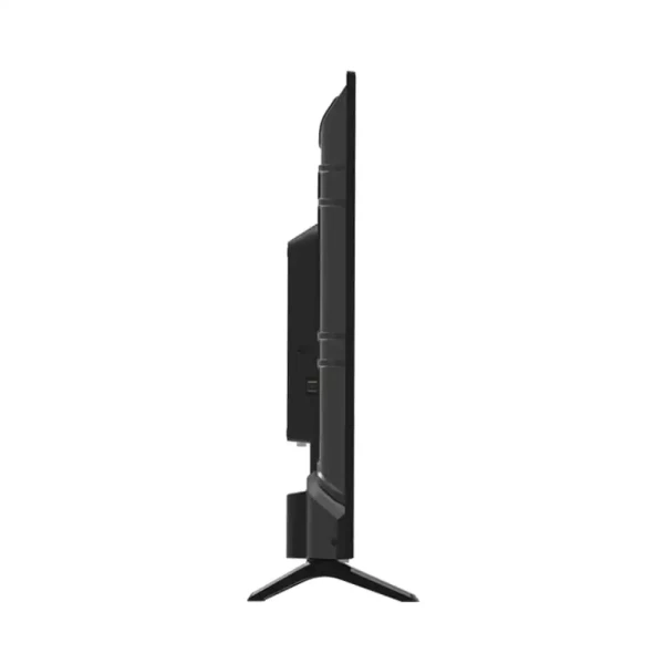 Televizor Fox 42ATV130E LED, Full HD, 42''(107cm), ATV
