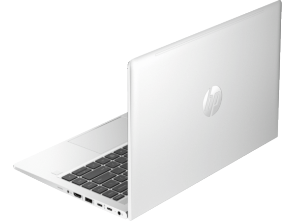 Laptop HP ProBook 440 G10 W11P14''FHD AG IPSi7-1355U64GB512GBGLANaluEN' ( '8A5W1EA#ABB64GB' ) 