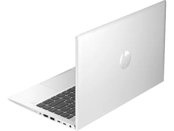 Laptop HP ProBook 440 G10 W11P14''FHD AG IPSi7-1355U64GB512GBGLANaluEN' ( '8A5W1EA#ABB64GB' ) 