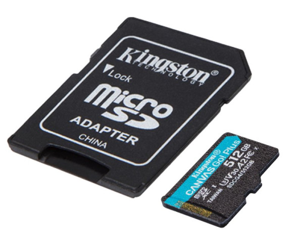 https://www.gstore.rs/images/products/big/292194.jpg