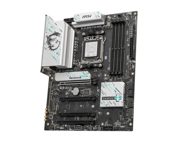 https://www.gstore.rs/images/products/big/292199.jpg