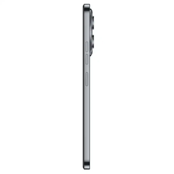 TECNO SPARK 30 PRO 8/128GB SIVI
