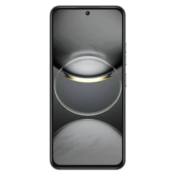 TECNO SPARK 30 PRO 8/128GB SIVI