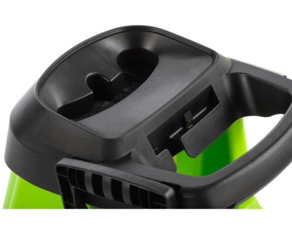 https://www.gstore.rs/images/products/big/292221.jpg