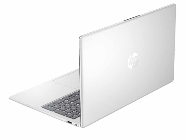 HP NOT 15-fd0055nm i3-1315U 16G512, 8C6S3EA#BED