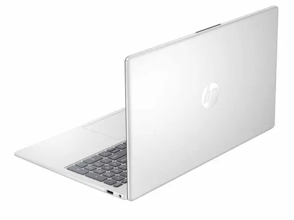 HP NOT 15-fd0055nm i3-1315U 16G512, 8C6S3EA#BED