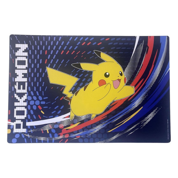 https://www.gstore.rs/images/products/big/292256.jpg