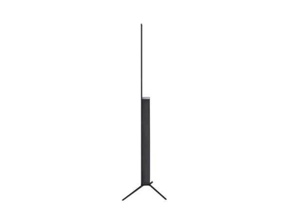 https://www.gstore.rs/images/products/big/292257.jpg