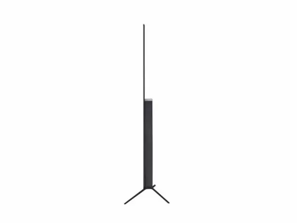 Televizor LG 55NANO81T3A55''4K NanoCellsmartAI ThinQ' ( '55NANO81T3A' ) 