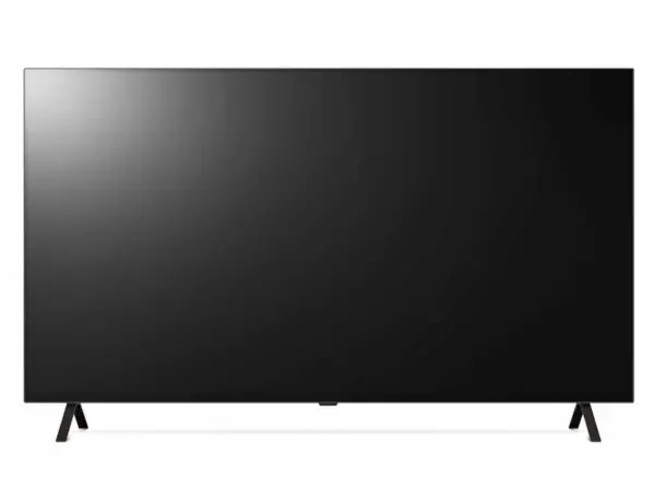 Televizor LG 55NANO81T3A55''4K NanoCellsmartAI ThinQ' ( '55NANO81T3A' ) 