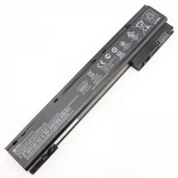 Baterija za Laptop HP AR08 AR08XL Zbook 15, Zbook 15 G2, Zbook 17, Zbook 17 G2 (3)