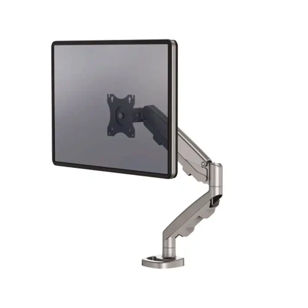 https://www.gstore.rs/images/products/big/292307.webp