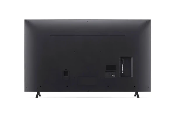 https://www.gstore.rs/images/products/big/292314.webp