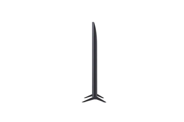 https://www.gstore.rs/images/products/big/292315.webp