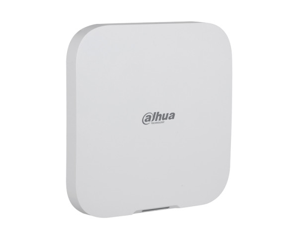 DAHUA ARC3800H-FW2(868) Wireless Alarm Hub 2 
