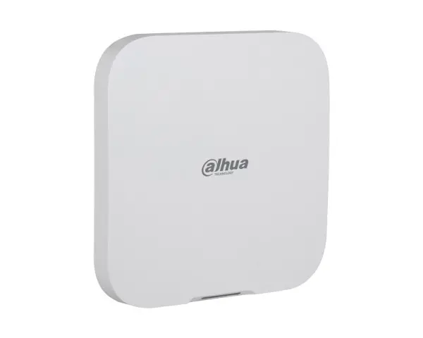 DAHUA ARC3800H-FW2(868) Wireless Alarm Hub 2 