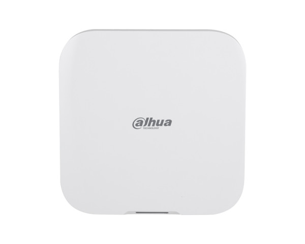 DAHUA ARC3800H-FW2(868) Wireless Alarm Hub 2 