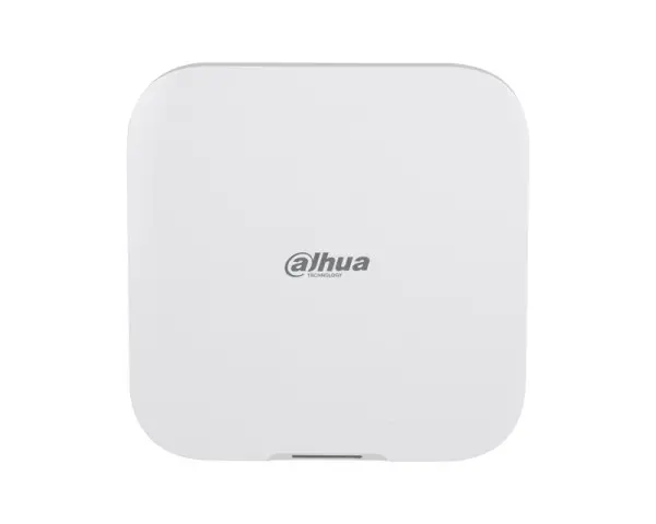 DAHUA ARC3800H-FW2(868) Wireless Alarm Hub 2 