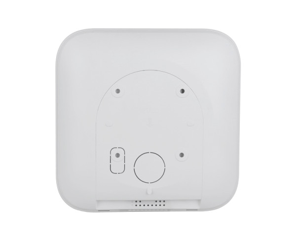 DAHUA ARC3800H-FW2(868) Wireless Alarm Hub 2 
