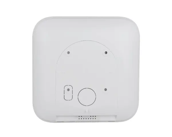 DAHUA ARC3800H-FW2(868) Wireless Alarm Hub 2 