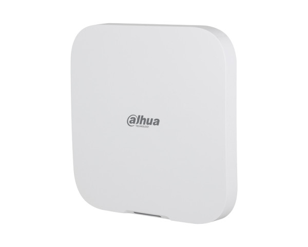 DAHUA ARC3800H-FW2(868) Wireless Alarm Hub 2 