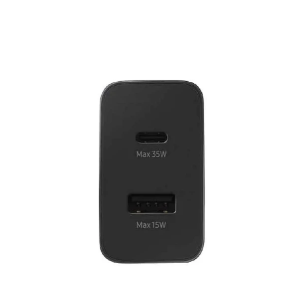 https://www.gstore.rs/images/products/big/292320.webp