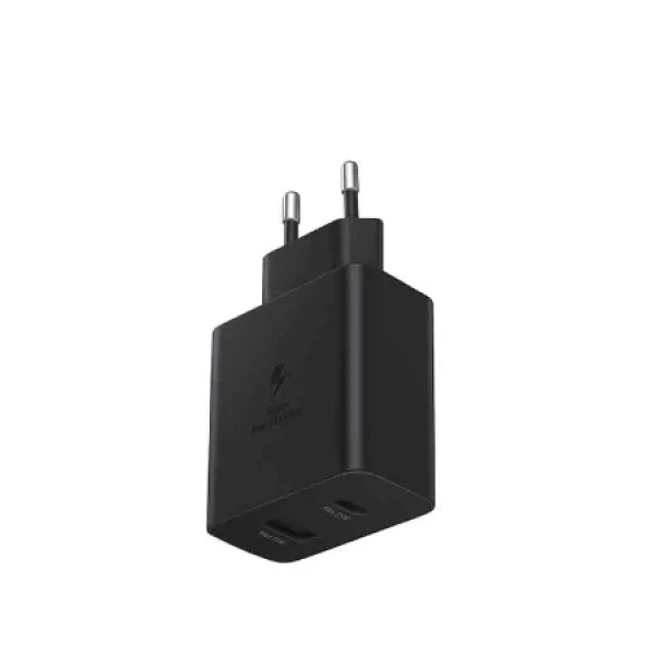 https://www.gstore.rs/images/products/big/292321.webp