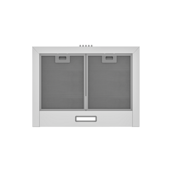 https://www.gstore.rs/images/products/big/292322.png