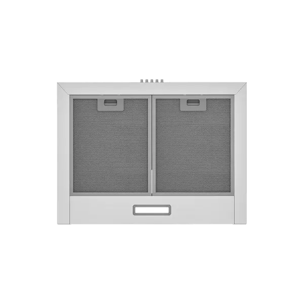 VOX Aspirator CHM 6A17 W