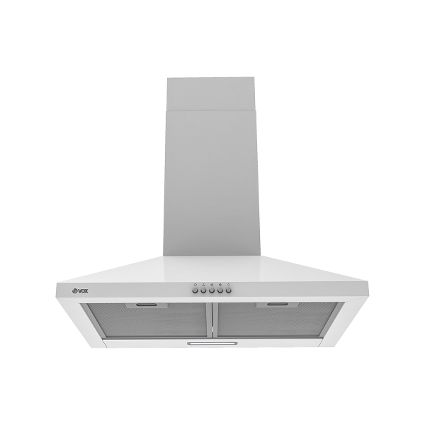 https://www.gstore.rs/images/products/big/292325.png