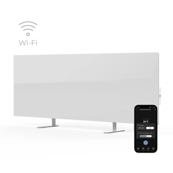 https://www.gstore.rs/images/products/big/292341.webp