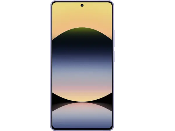 Smartphone XIAOMI Redmi Note 14S 8GB256GBljubicasta' ( 'MZB0K8UEU' )