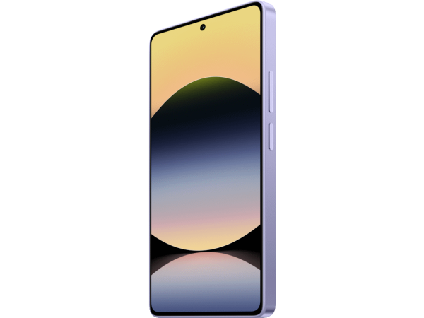 Smartphone XIAOMI Redmi Note 14S 8GB256GBljubicasta' ( 'MZB0K8UEU' ) 