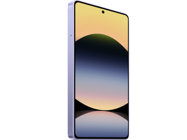 Smartphone XIAOMI Redmi Note 14S 8GB256GBljubicasta' ( 'MZB0K8UEU' ) 