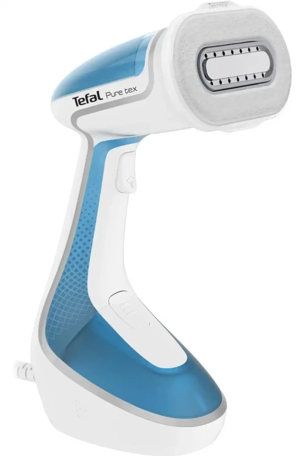 Vertikalna pegla Tefal DT9530snaga 1700W