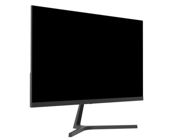 DAHUA 23.8 inča LM24-B200S FHD monitor 