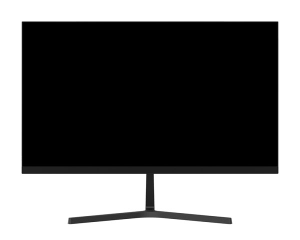 DAHUA 23.8 inča LM24-B200S FHD monitor 