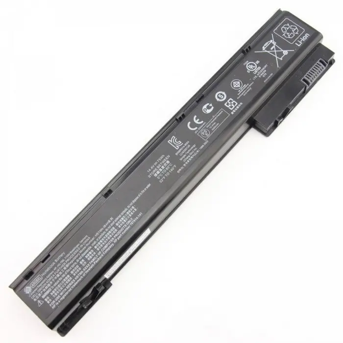 Baterija za Laptop HP AR08 AR08XL Zbook 15, Zbook 15 G2, Zbook 17, Zbook 17 G2 (3)