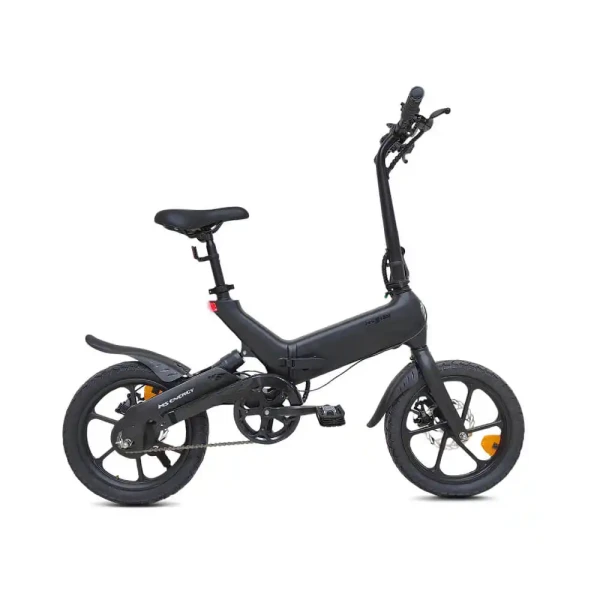 https://www.gstore.rs/images/products/big/292401.webp