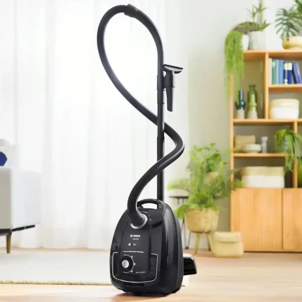 https://www.gstore.rs/images/products/big/292403.webp