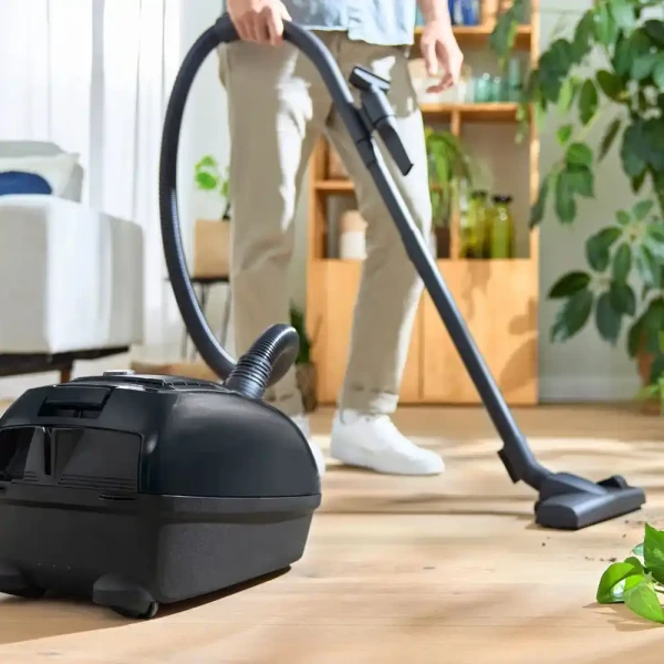 https://www.gstore.rs/images/products/big/292405.webp