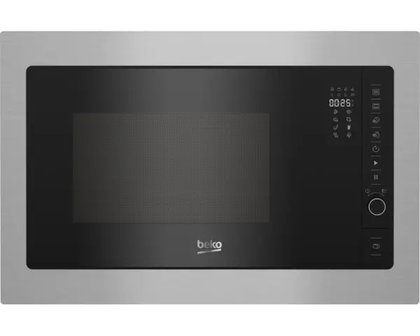 BEKO BMOB 20231 X ugradna mikrotalasna rerna 