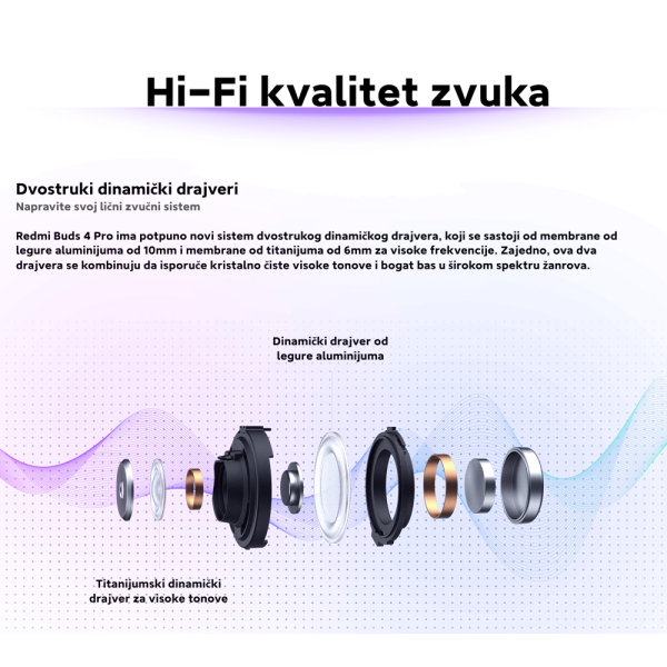 https://www.gstore.rs/images/products/big/292427.png