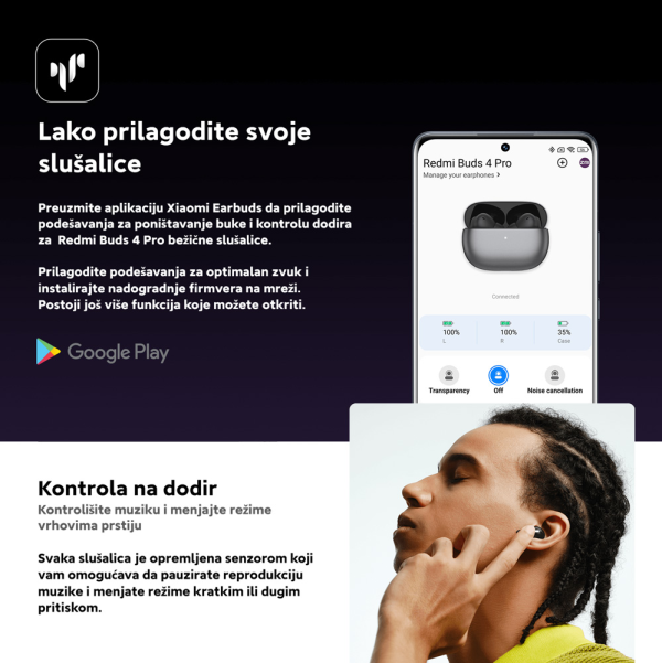https://www.gstore.rs/images/products/big/292428.png