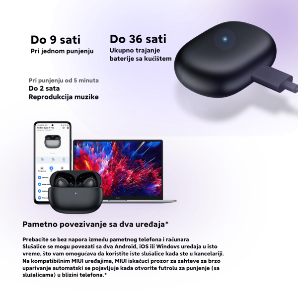 https://www.gstore.rs/images/products/big/292429.png