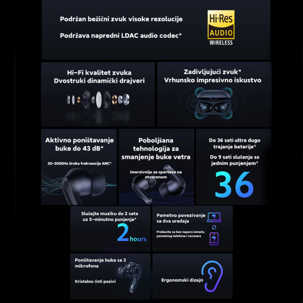 https://www.gstore.rs/images/products/big/292430.png
