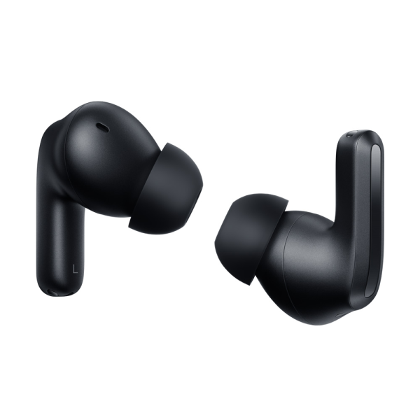 https://www.gstore.rs/images/products/big/292431.png