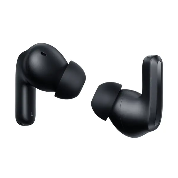 Xiaomi Redmi Buds 4 (Black)